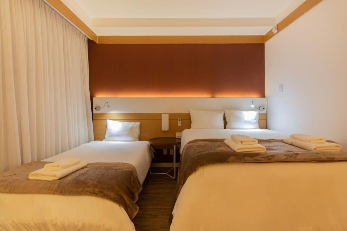 Bhomy Pinheiros - Flat Em Otima Regiao Q1601 Hotel Сао Паоло Екстериор снимка